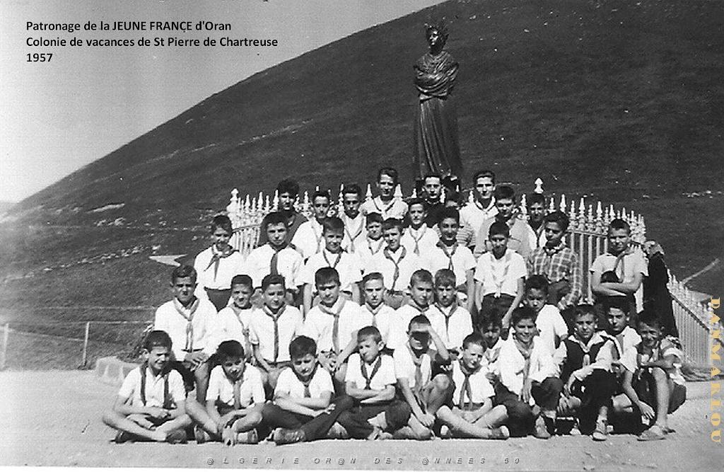 COLO JEUNE FRANCE 1957 bob 6.jpg